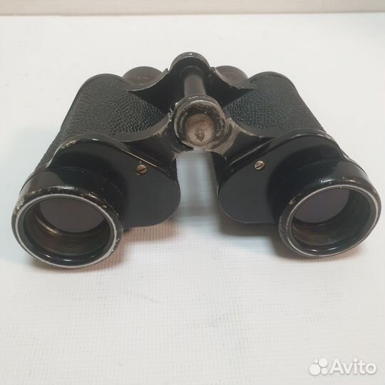 Бинокль бпп 8х30 СССР