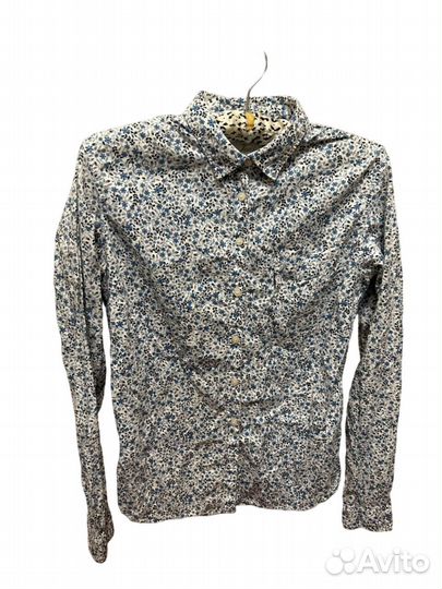 Рубашка летняя levi’S