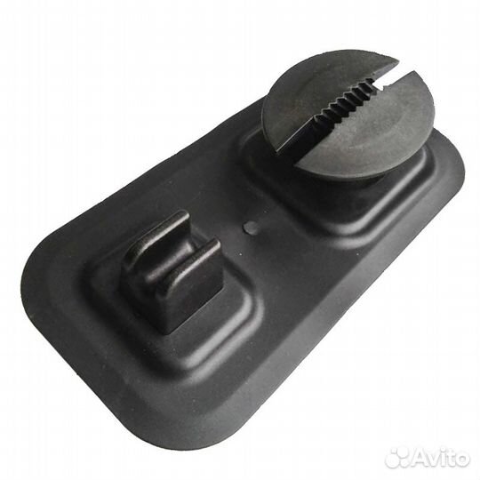 Рым якорный