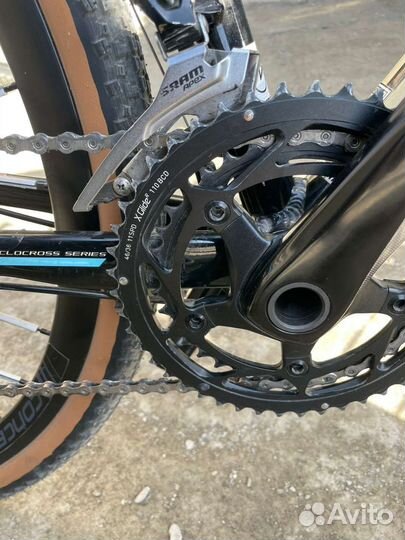 Ремонт велосипедов с выездом