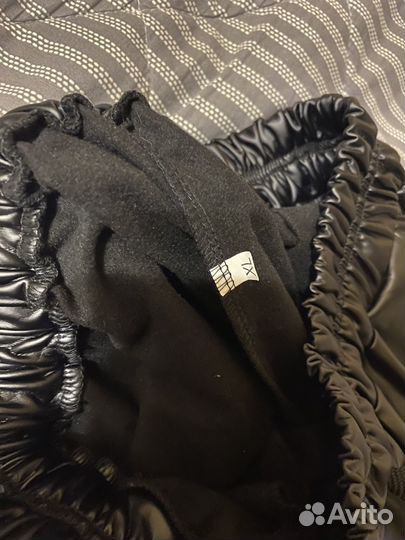 Одежда женская