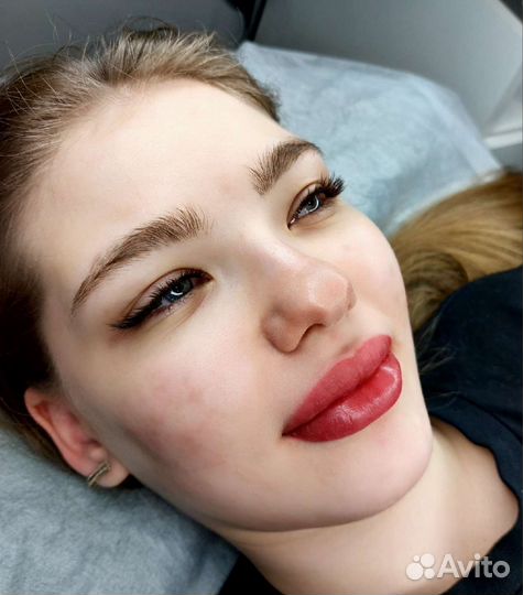 Лови момент