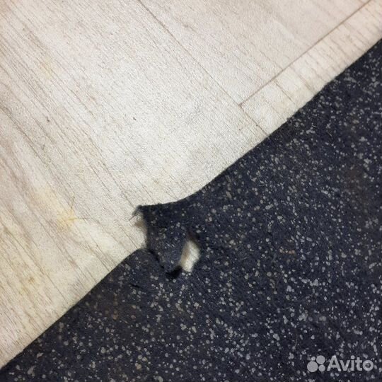 Шторка багажника Renault Duster 2013