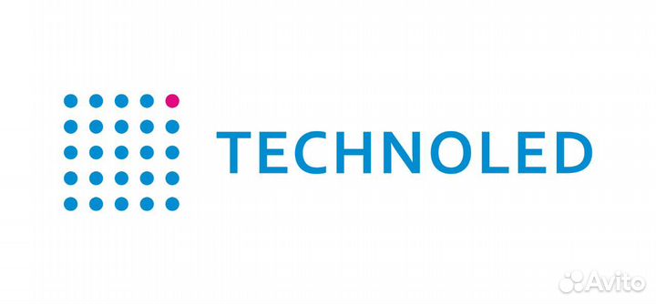 Слесарь механосборочных работ