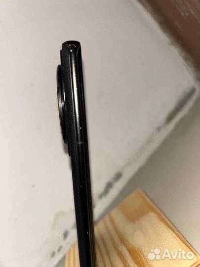 Xiaomi 12S Ultra, 12/256 ГБ