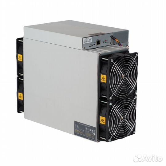 Antminer s19 95th