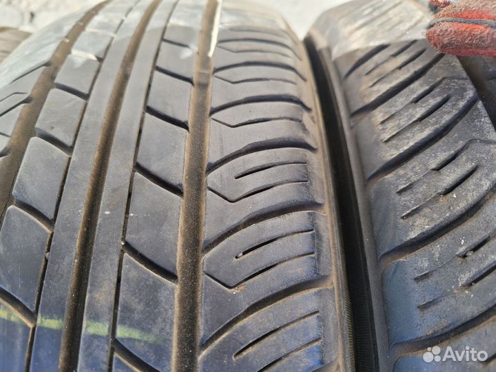 Toyo M-55 175/70 R14