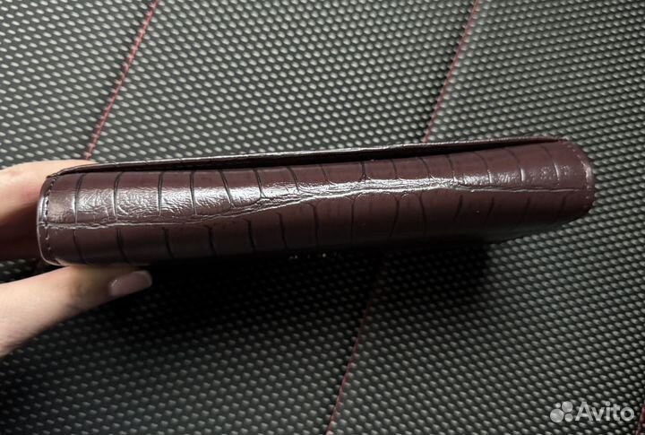 Кошелёк-портмоне (Арт.WP12-5242)