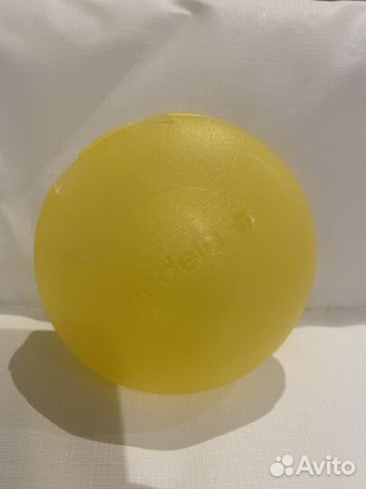 Накладки на соски Medela размер S