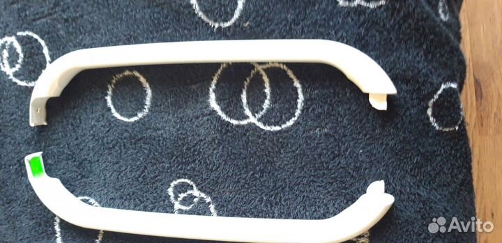 Ручки для российских И импортных холодильников