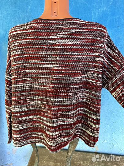 Джемпер Mango 46-48 р