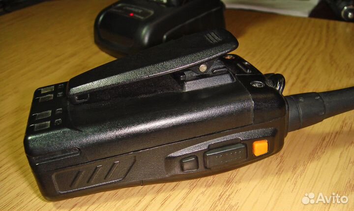 Радиостанция joker TK-3178, комплект - 2 шт