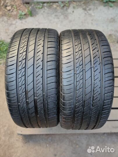 Arivo Ultra ARZ5 245/40 R18