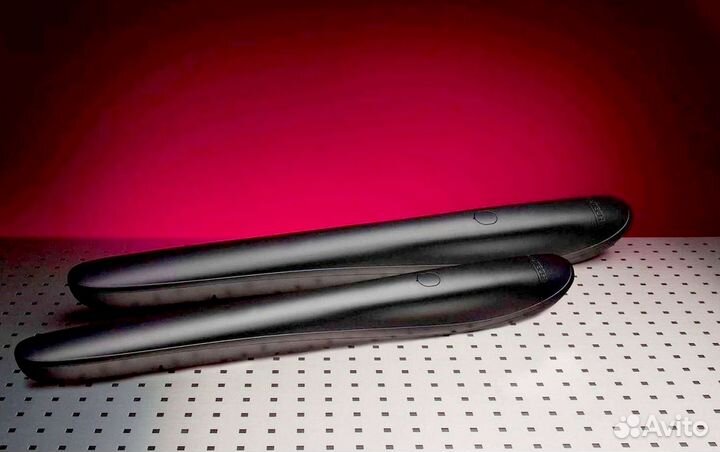 Автоматика для откатных ворот