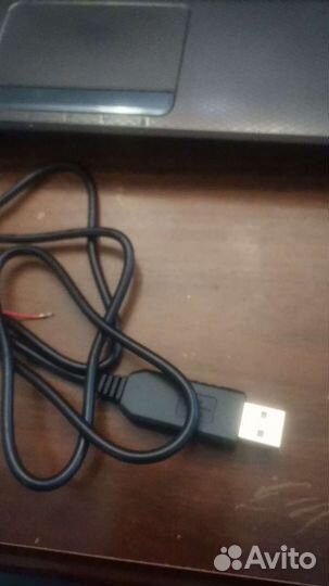 Автодиагностика