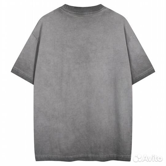 Футболка miu miu