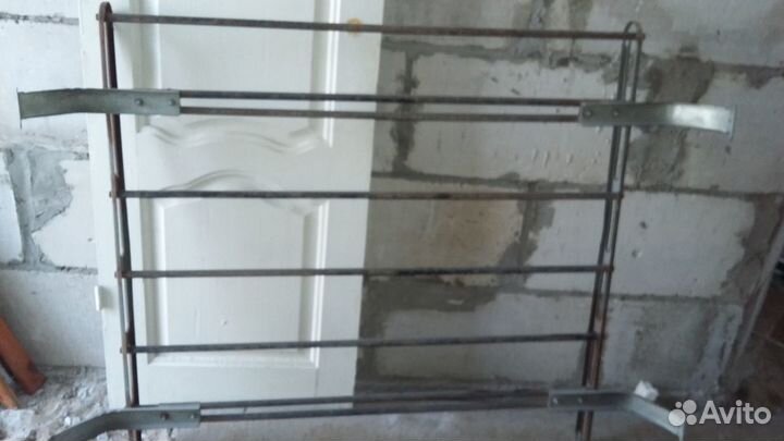 Продам багажник