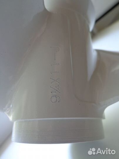 Гребной винт Ямаха 11 шаг. Оригинальный