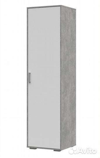 Б-1 Пенал Денвер пн 01