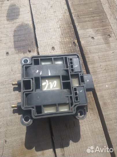 Катушка зажигания Subaru Impreza G11 EJ203