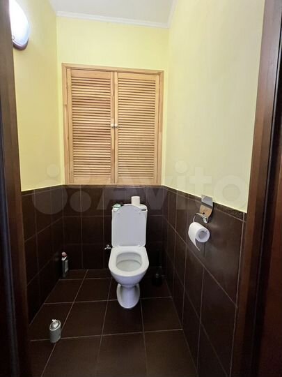 Комната 25 м² в 3-к., 9/16 эт.