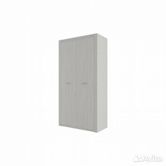 Гамма 20 Шкаф 900