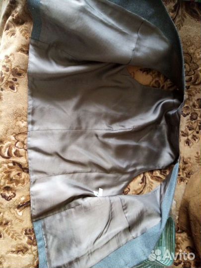 Жилетка галстуки СССР