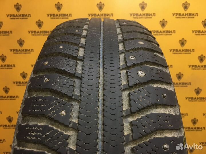 Amtel NordMaster 195/65 R15 91Q