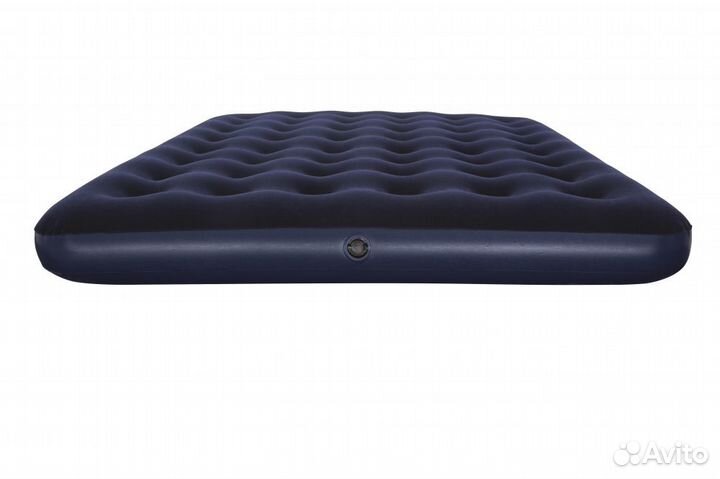 Матрас надувной