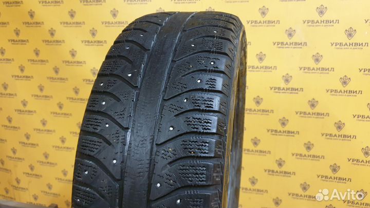 Bridgestone Ice Cruiser 7000 195/60 R15 88T