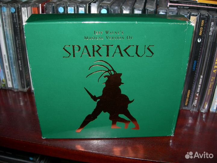 Компакт диски.CD.Музыка.Оригиналы