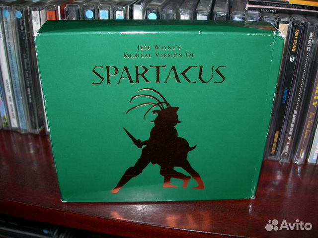 Компакт диски.CD.Музыка.Оригиналы