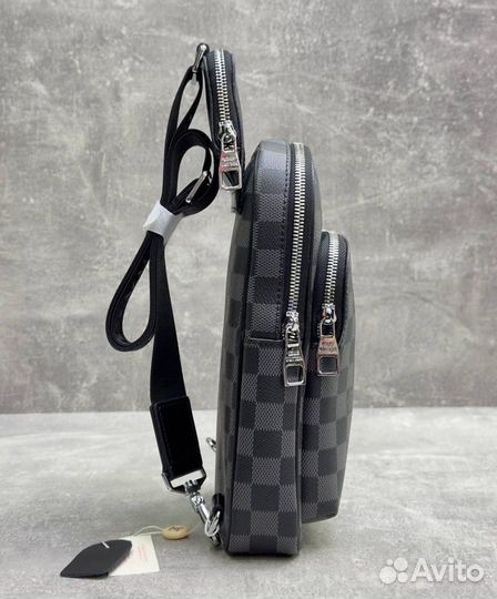 Сумка Louis Vuitton sling