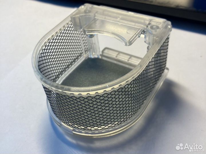 Держатель стакана carmate. CL718. made in Japan