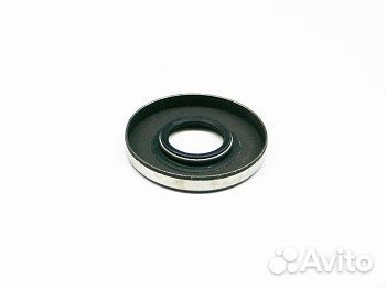 Сальник вертикального вала Quicksilver Mercury 30