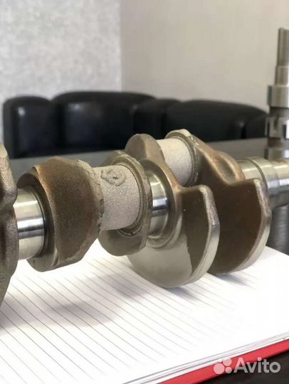 Напыление металла, пайка алюминия, чугуна. выезд