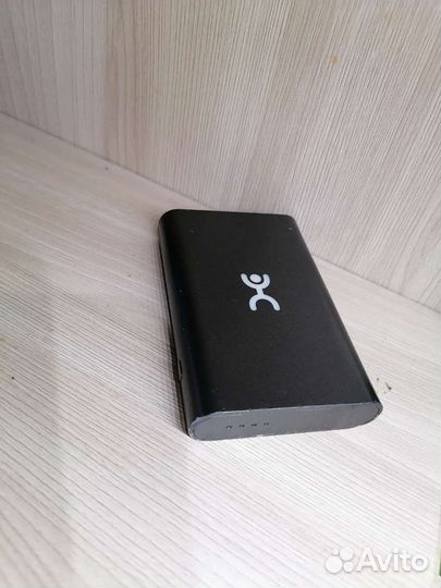 Wifi роутер 4g модем yota