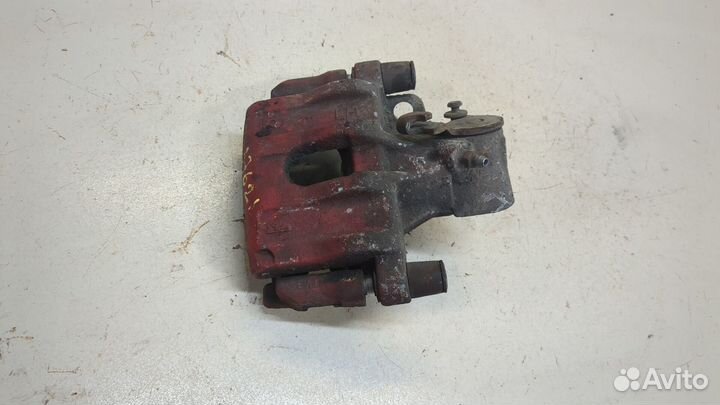 Суппорт Ford C-Max, 2005