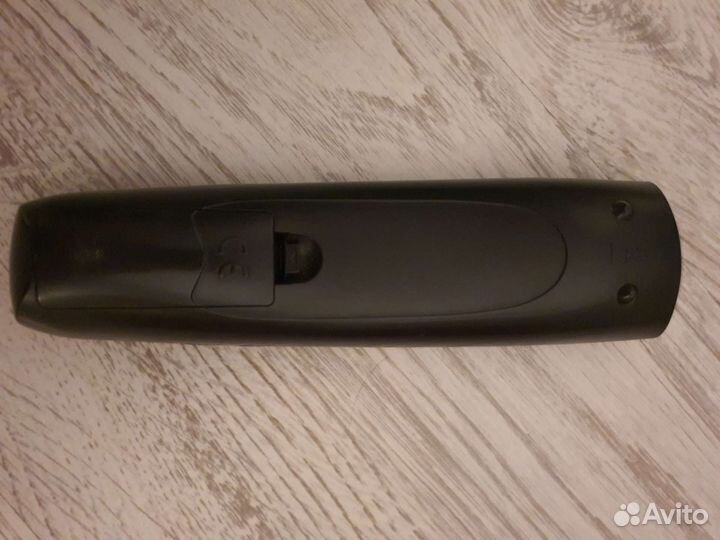 Пульт ду приставки Kaon HD 6000i/Kaon NA1620 Домру