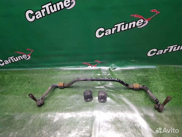 Стабилизатор передний Mercedes-Benz S W220