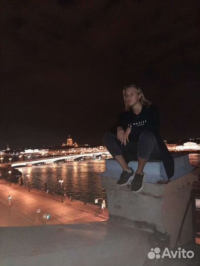 Репетитор по математике и информатике