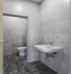 Помещение свободного/торгового назначения