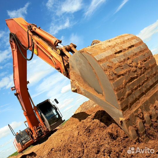 Пгс, Песок,Щебень. Асф крошка.Торф.Доставка