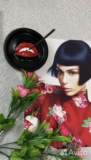 Подставка под благовония