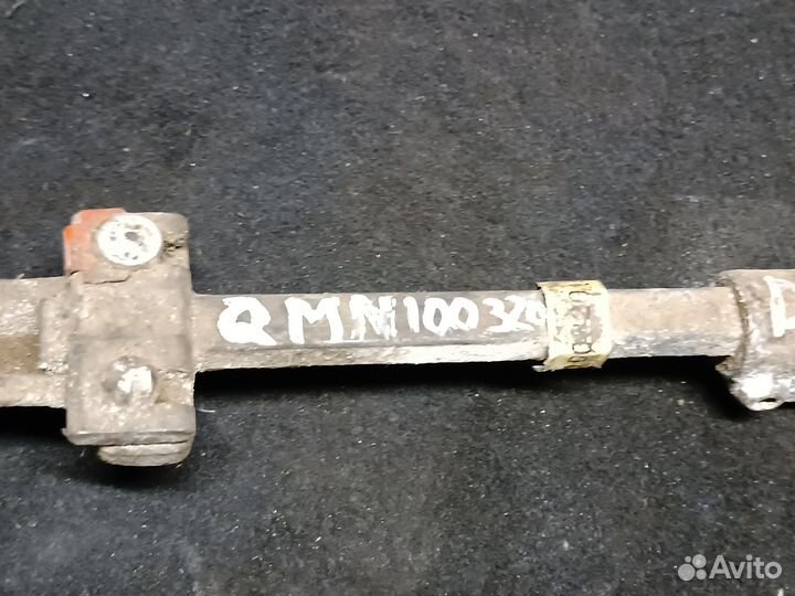 Кардан рулевой Land Rover Discovery 2 1999-04