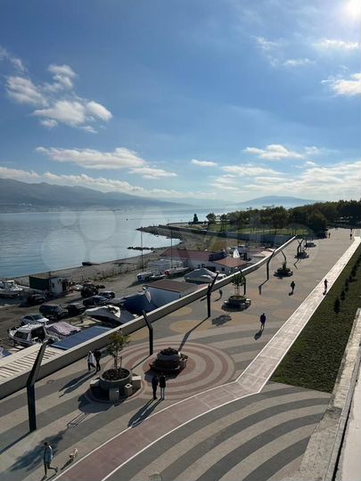 Свободного назначения, 29.99 м²