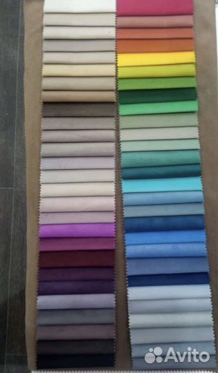 Диван клик кляк