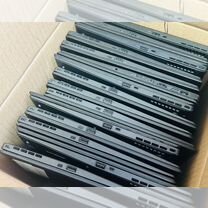 Ноутбук Lenovo Thinkpad Carbon core i5, Санкт-Петербург