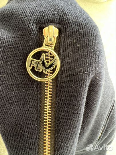 Спортивный костюм Flysport