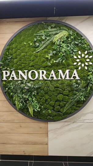 Свободного назначения, 59.3 м²